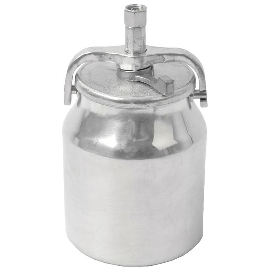 AIRCRAFT Spare Aluminium Cup For Sg Pq2